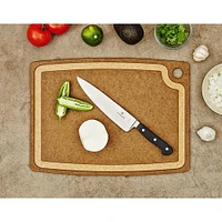 Epicurean Gourmet Series Cutting Board inch x inch