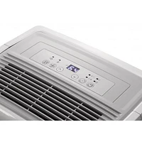 40 Pint DoE Dehumidifier | Electronic Express