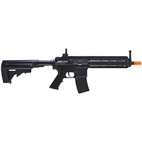 Umarex Heckler & Koch HK416 AEG 6mm BB Rifle Airsoft Gun | Electronic Express