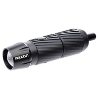 Axeon Optics Shotlight 120X Shotgun Flashlight | Electronic Express