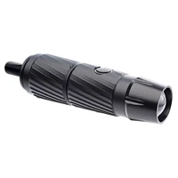 Axeon Optics Shotlight 120X Shotgun Flashlight | Electronic Express