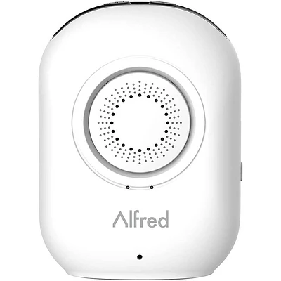 Alfred Connect - WiFi Bridge | Electronic Express
