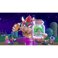 Super Mario 3D World + Bowsers Fury | Electronic Express