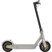 Segway Ninebot Kickscooter Max G30LP | Electronic Express