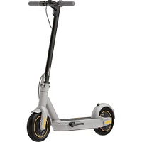 Segway Ninebot Kickscooter Max G30LP | Electronic Express