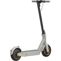 Segway Ninebot Kickscooter Max G30LP | Electronic Express