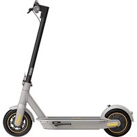 Segway Ninebot Kickscooter Max G30LP | Electronic Express