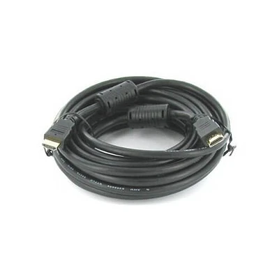 Monster 18 ft HDMI Cable | Electronic Express