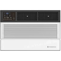 8000 BTU Chill Premier Smart Window/Wall Air Conditioner - Recertified | Electronic Express