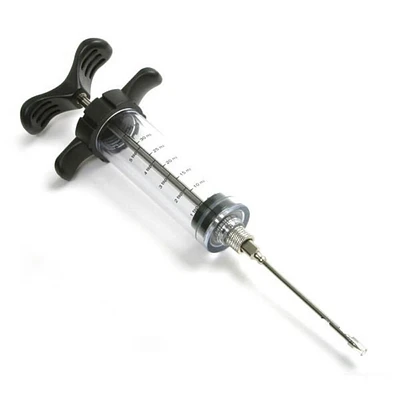 Norpro Deluxe Marinade Injector | Electronic Express