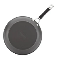 Momentum 11-Piece Nonstick Cookware Set | Electronic Express