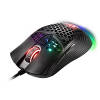 MSI Gaming Mouse  | Electronic Express