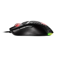 MSI Gaming Mouse  | Electronic Express