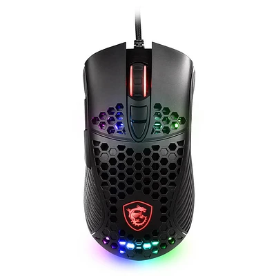 MSI Gaming Mouse  | Electronic Express