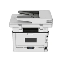 Lexmark MB2236I-OBX Multi-Function Laser Printer - B/W | Electronic Express