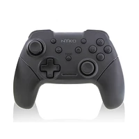 Nyko Technologies Wireless Core Controller for Nintendo Switch