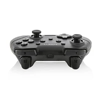 Nyko Technologies Wireless Core Controller for Nintendo Switch