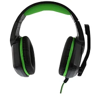 NYKO Technologies Headset NX1-4500 for Xbox One | Electronic Express