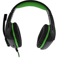 NYKO Technologies Headset NX1-4500 for Xbox One | Electronic Express