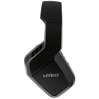 NYKO Technologies Headset NX1-4500 for Xbox One | Electronic Express