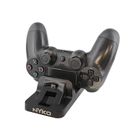 Nyko Technologies Master Pak for PlayStation 4 | Electronic Express