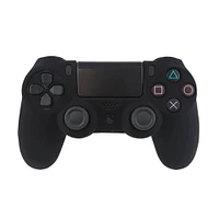 Nyko Technologies Master Pak for PlayStation 4 | Electronic Express