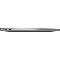 Apple Macbook Air 13.3 inch M1 Chip, 8GB, 512GB SSD - Space Gray | Electronic Express