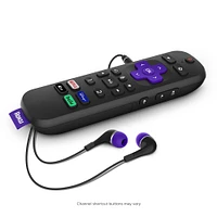 Roku Streambar Pro | Electronic Express