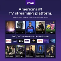 Roku Streambar Pro | Electronic Express