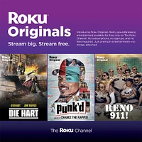 Roku Streambar Pro | Electronic Express