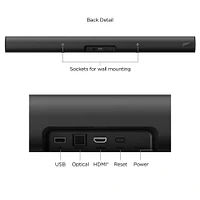 Roku Streambar Pro | Electronic Express