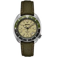 Seiko Prospex Automatic Dive Watch