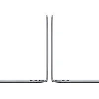 Apple 13.3 inch Macbook Pro with Touch Bar - 16/512GB - Space Gray | Electronic Express