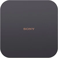 Sony High Performance Home Theater System | Electronic Express