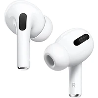 Apple MLWK3-OBX AirPods Pro with Wireless MagSafe Charging Case | Electronic Express