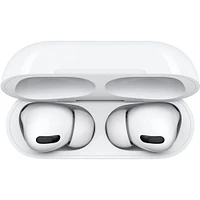 Apple MLWK3-OBX AirPods Pro with Wireless MagSafe Charging Case | Electronic Express