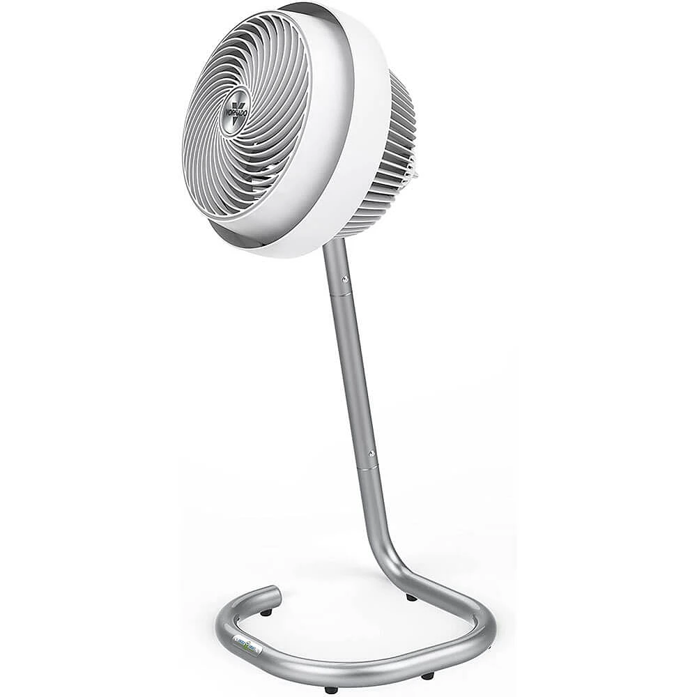 Vornado 37.5 inch Energy Smart Full-Size Air Circulator Fan | Electronic Express