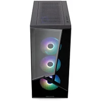 iBuyPower SLATEMR241I-OBX Slate MR Gaming Desktop - Intel core i5, 8/480GB - OPEN BOX | Electronic Express