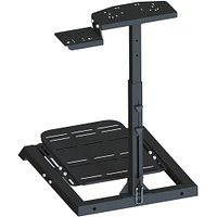 NLR Wheel Stand Lite | Electronic Express