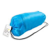 Kole Imports Adult Sleeping Bag