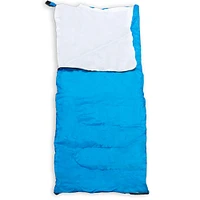 Kole Imports Adult Sleeping Bag