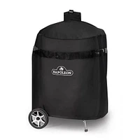 Napoleon Kettle Grill 22 inch Leg Model Cover | Electronic Express