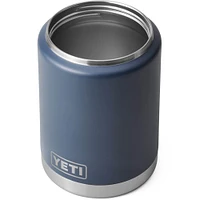 Yeti Rambler Half Gallon Jug - Navy | Electronic Express