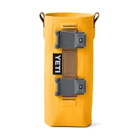 Yeti Rambler Bottle Small Sling - Alpine Yellow | Electronic Express