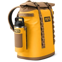 Yeti Rambler Bottle Small Sling - Alpine Yellow | Electronic Express