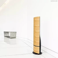 Objecto W9 Tower Hybrid Humidifier