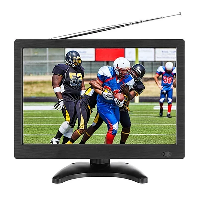 Supersonic 13.3 inch LED TV | Electronic Express