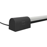 Hue Play Gradient Light Tube Compact