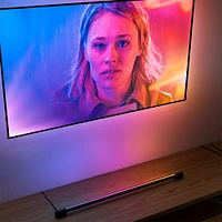 Hue Play Gradient Light Tube Compact