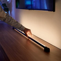 Hue Play Gradient Light Tube Compact